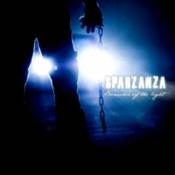 Sparzanza : Banisher of the Light